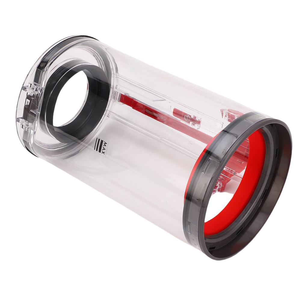 Trådløs støvsuger Støvbeholder Erstatning Passer til V11 Animal V11 Extra V11 Torsion Drive V15 Detect 970050 01 965443