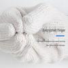 Maihan Anti-slip Nylon Cotton Work Gloves