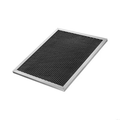 Extractor Hood Filters Pack Designed for Commercial and Household Kitchens To Effectively Reduce For Grease and Cooking Smells