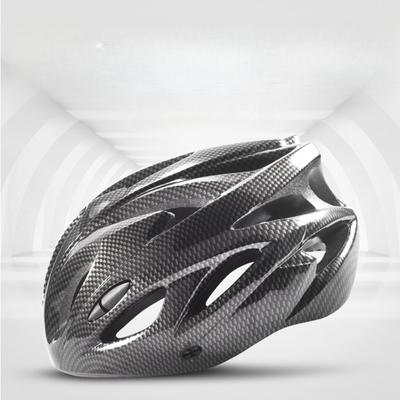 Fietsaccessoires – Fietshelmen
