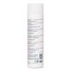 NUXE Eau Demaquillant Micellaire Micellar Cleansing Water