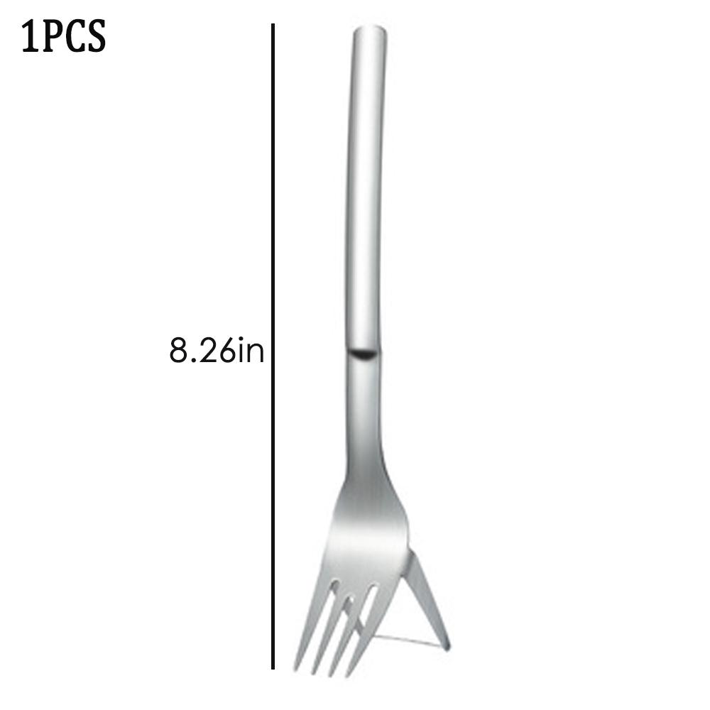 

Watermelon Cutter Stainless Steel Windmill Design Watermelon Cutter Kitchen Gadgets Salad Fruit Slicer Cutter Tool Kitchen Item