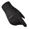 Handschuhe Herbst und Winter warm Outdoor Fleece Ski winddicht Touchscreen