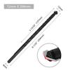 Heavy Duty Concrete Impact Drill Bits Triangle Shank 6 8 10 12mm Power Tool