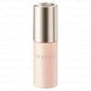 Kanebo - Lunasol Color Primer SPF 25 PA ++