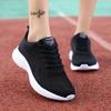 Hollow single mesh sports shoes summer new casual mesh breathable mesh shoes student running shoes