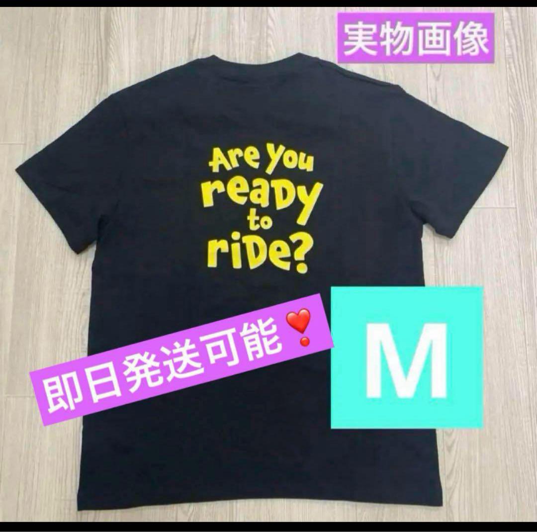 

[USED] G-DRAGON Jiyong Daesung T-shirt BIGBANG GD Sol Yongbae