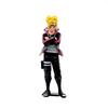 1 Stück Anime Uzumaki Boruto Actionfiguren PVC Modell Sammlung Kinder Geschenk Spielzeug
