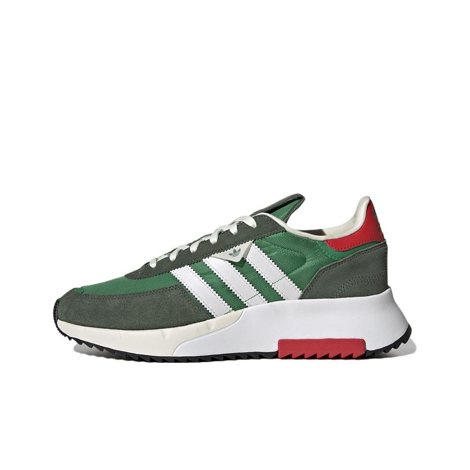 

кроссовки adidas originals Retropy F2 Lifestyle Shoes Men GX4638
