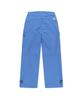 Sun Love Velo Softshell Cargo Pants Blue