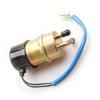 16710HA7672 TRX350D Universal Fuel Pump for Honda Cars & Motorcycles