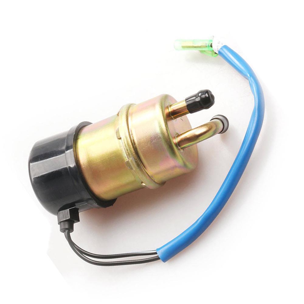 

16710HA7672 TRX350D Universal Fuel Pump for Honda Cars & Motorcycles Car Fuel Pump