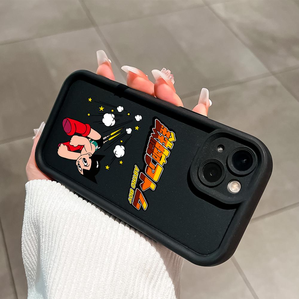 Soft Silicone Square Ladder Printing Pattern Phone Casing Full Cover Camera Shockproof Protection Rubber Case for Vivo
