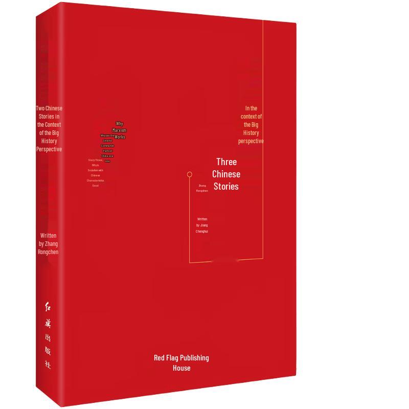 Chinese History & Political Studies Collection