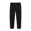Li Ning Badminton Series Casual Straight Leg Long Pants Unisex Bottoms AKLVD47-1