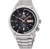 Orient NEO 70’s Revival RA-AA0B03L39B Watches