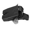 8M51 R442A66 AC Car Boot Tailgate Lock Latch for Ford S Max Focus