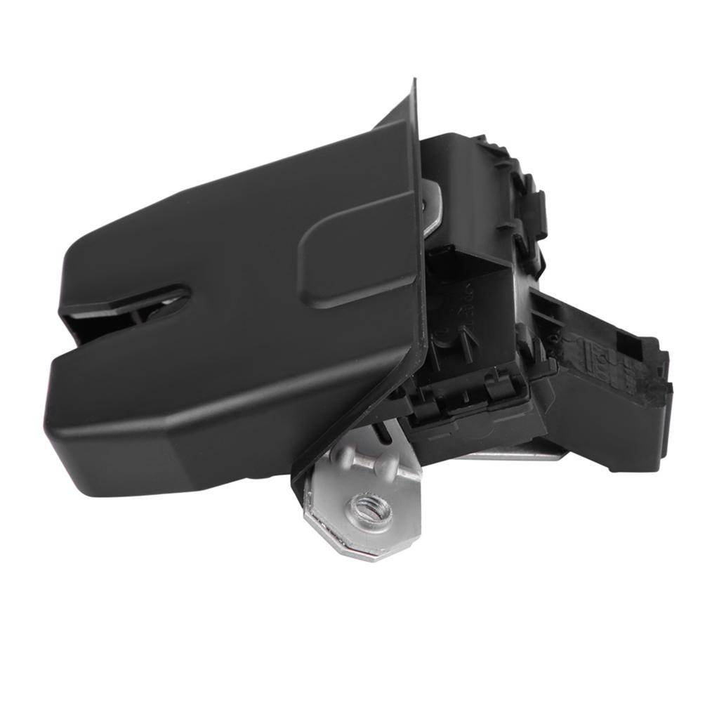 8M51 R442A66 AC Car Boot Tailgate Lock Latch for Ford S Max Focus