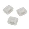 20 X Door Trim Panel Clips Fit For 3 Series-E46 E90 E91 E92 E93 E53