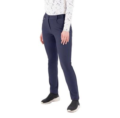 Chervo Singolo Pants