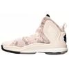 D Rose 5 Boost OG