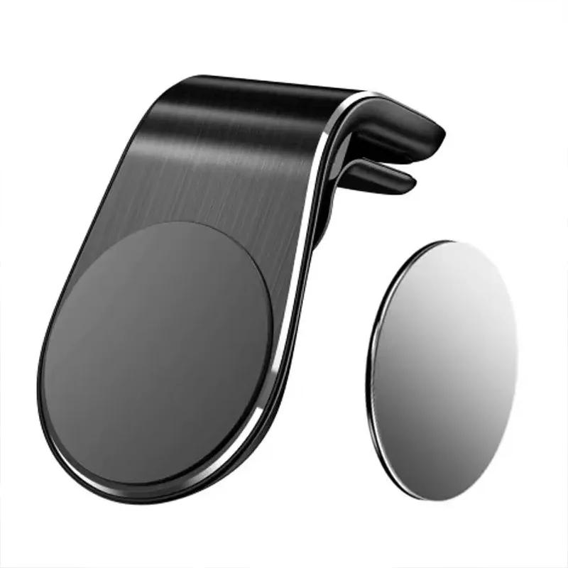 Super Magnetic Car Phone Holder Suitable for Volvo V40 V50 S80 XC60 XC40 XC90 S40 S60 S90 V40 V50 V60 V90