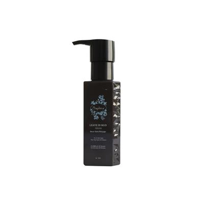 Leave-in-Conditioner zur Haarwiederherstellung Healing 90 ml