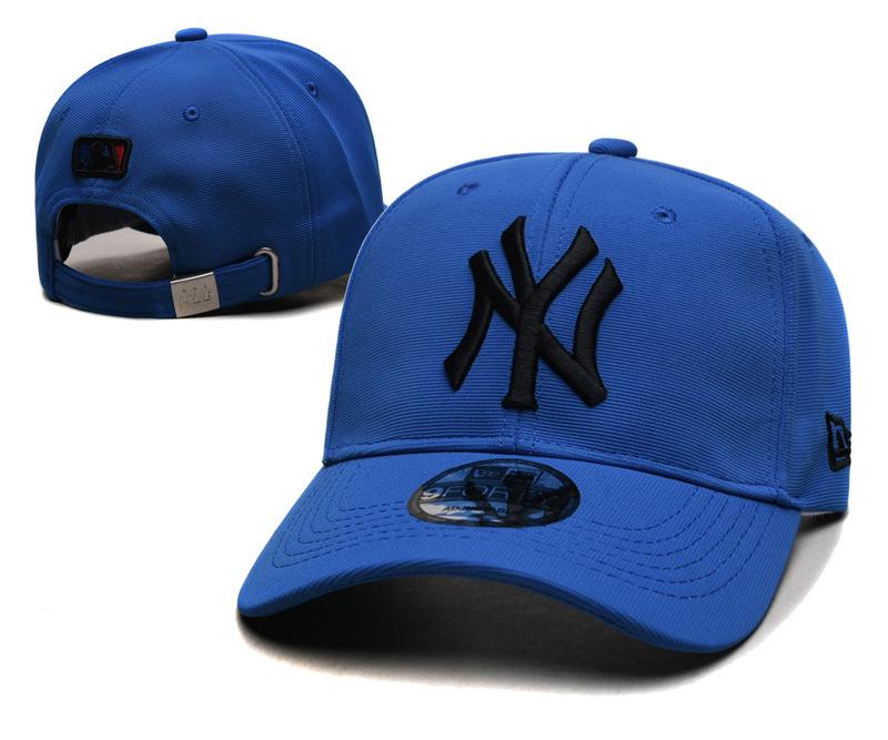 Atlanta Braves 2023 Baseball Cap - Sun Protection & Embroidered Lettering