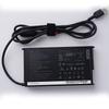 Lenovo 230W Square-Tip Laptop Power Adapter