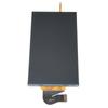 Replacement Consoles Screen LCD High Definition Protective Gamepad Screen for Lite