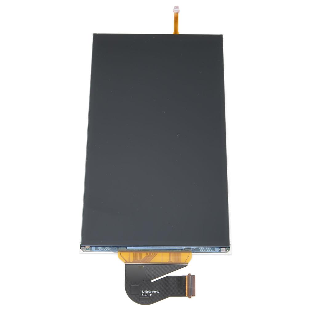 Replacement Consoles Screen LCD High Definition Protective Gamepad Screen for Lite