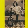 [USED] Various: Saigon Rock & Soul