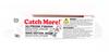 Yo Zuri Duel 3DB Popper 75 Mm Floating Lure R1101-PAY (4269)