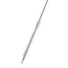3 Pcs/set Milk Straws Accessory For Siemens EQ.6 Series