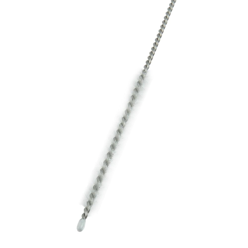 3 Pcs/set Milk Straws Accessory For Siemens EQ.6 Series