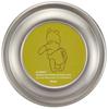 Skater Antibacterial Thermal Lunch Box Bowl Type Stainless Steel Lunch Box Disney Winnie the Pooh Relax 550ml STLBD6AG-A
