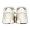 Ozweego Raf Simons x Ozweego Adidas Originals Bunny 'Cream White' S81161