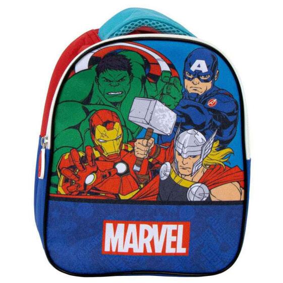 

Рюкзак Marvel Avengers 24L