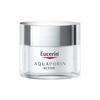 Eucerin Aquaporin Active Feuchtigkeitscreme Für Trockene Haut 50ml - Feuchtigkeitspflege, Koreanisch