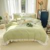 Biancheria da letto – Completi lenzuola e set da letto