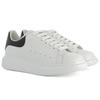 Alexander McQueen Oversized Low-top Sneakers 441631WHGP59061