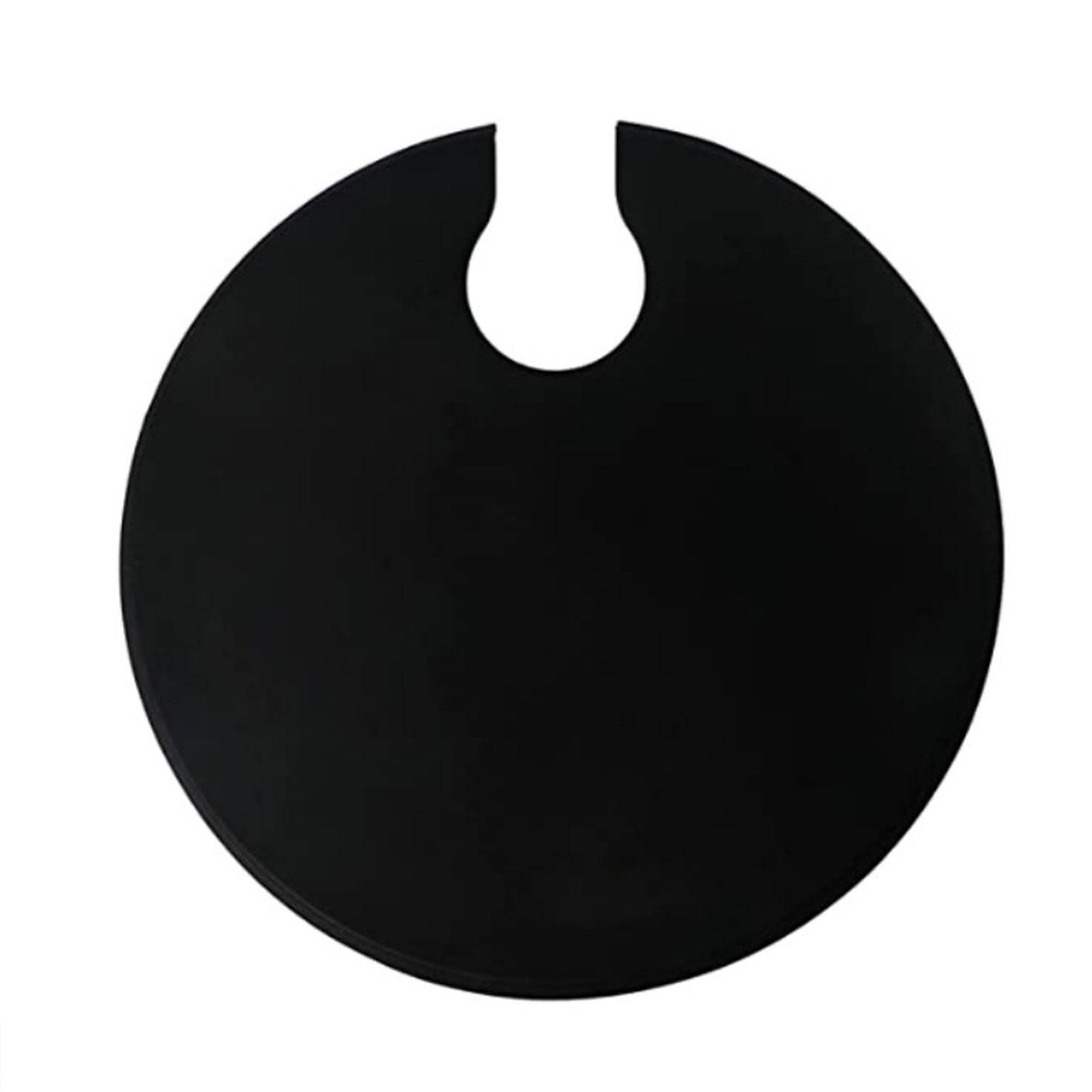 

Кастрюли Крышки Силиконовые Силиконовый Материал Крышки для Кастрюль Кастрюля для Тушения Крышки для Готовки Жаростойкие для Кастрюль чёрный