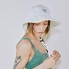 Googims Uv Protection Wide Brim Surf Hat Pro Autumn Camping Outdoor Activities