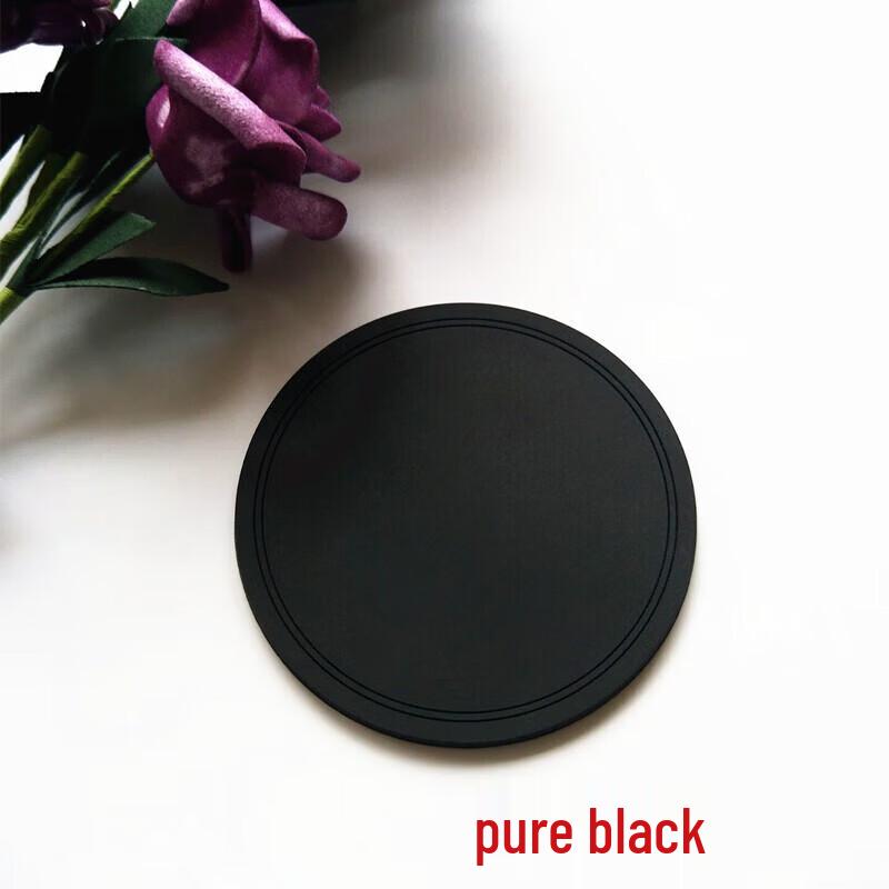 

JEDBURGH PVC Coaster