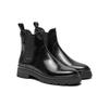 Chelsea Boots Gant 29551762, Black