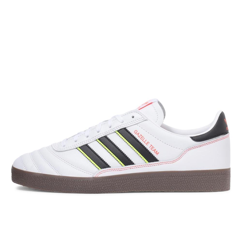 

Adidas Gazelle Team Jq3676 Ftwr Core Gum5 220