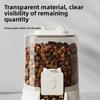 Pet Feeder - Automatic Drinking Water Feeding Dry and Wet Separation Modular Feeder - Drinking Water Machine