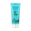 SIDMOOL Madagascar Real Moisture Cream 80g