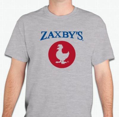 Üst giysisi – T-shirtler