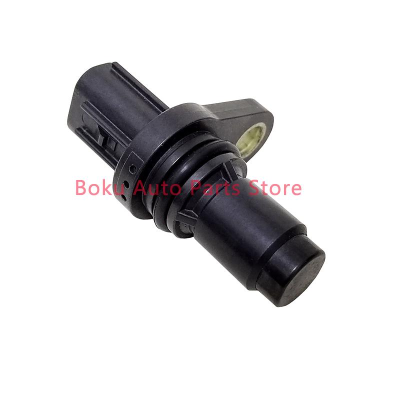90919-05060 Für Toyota Kurbelwellensensor 9091905060 Großhandel mit Autoteilen